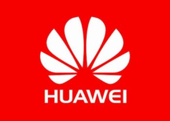 Huawei تتوقع قفزة لا تقل عن 60% في إيرادات رقائق الذكاء الاصطناعي خلال العام الحالي