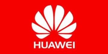 Huawei تتوقع قفزة لا تقل عن 60% في إيرادات رقائق الذكاء الاصطناعي خلال العام الحالي