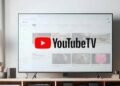 YouTube تطلق ميزة “العرض المتعدد” على تطبيق التلفاز