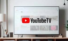 YouTube تطلق ميزة “العرض المتعدد” على تطبيق التلفاز