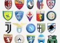 هبوط بيزا وفيرونا رسميًا من الدوري الإيطالي.. وفينيسيا يعود إلى الأضواء