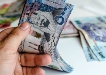 قفزة بـ 33%.. مشتريات البنوك السعودية من النقد الأجنبي تتجاوز 320 مليار ريال في مارس