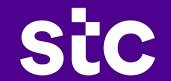 حلول رقمية تقدّمها مجموعة stc في مُبادرة “طريق مكة” تعزز انسيابية رحلة ضيوف الرحمن