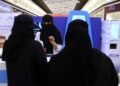 تواصل فعاليات التوعية ضد مرض الحزام الناري تزامنا مع الأسبوع العالمي للتحصينات