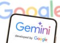 غوغل تطلق تحديث الإصدار 3.1 لمنصة “Google Home” لتعزيز قدرات “جيميني” في تنفيذ الأوامر المعقدة