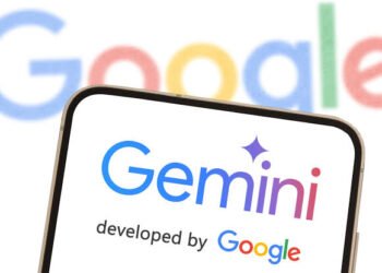 غوغل تطلق تحديث الإصدار 3.1 لمنصة “Google Home” لتعزيز قدرات “جيميني” في تنفيذ الأوامر المعقدة