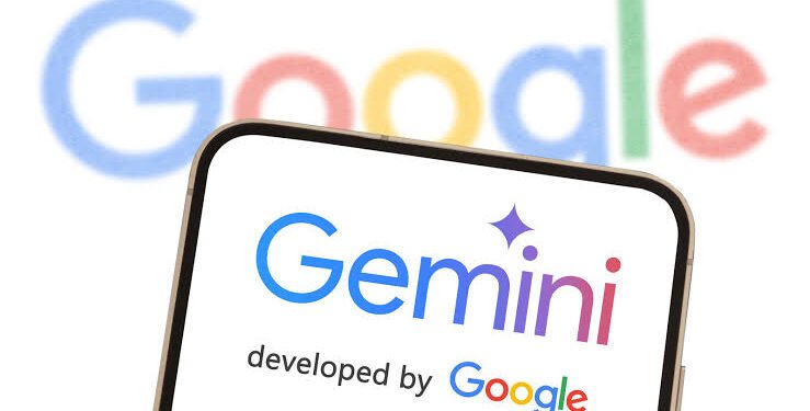 غوغل تطلق تحديث الإصدار 3.1 لمنصة “Google Home” لتعزيز قدرات “جيميني” في تنفيذ الأوامر المعقدة