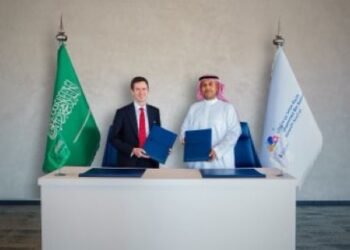 باعتبارها أول جامعة أجنبية في المملكة.. جامعة “نيو هيفن” الأمريكية تختار “مدينة مِسك” مقراً لحرمها الجديد بالرياض