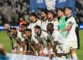 بقيادة رونالدو وفيليكس.. النصر يروّض “الليث” برباعية ويضع يداً على درع الدوري