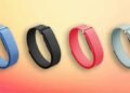 مدعوم بـ Gemini.. سوار “Google Fitbit Air” الجديد يحول بياناتك الصحية إلى خطط لياقة ذكية.