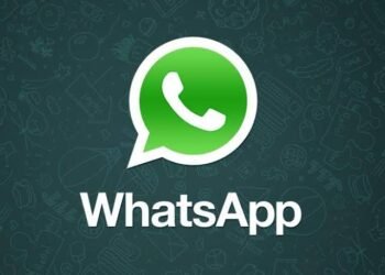 ميتا” تطلق ميزة “الدردشة المتخفية” على واتساب