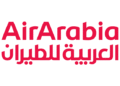 ارتفاع الايرادات الى 1.8 مليار درهم ونقل اكثر من 4.7 مليون مسافر مع معدل إشغال 86%
