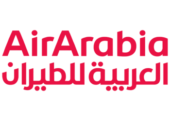 ارتفاع الايرادات الى 1.8 مليار درهم ونقل اكثر من 4.7 مليون مسافر مع معدل إشغال 86%