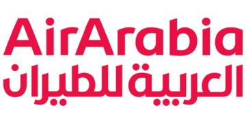 ارتفاع الايرادات الى 1.8 مليار درهم ونقل اكثر من 4.7 مليون مسافر مع معدل إشغال 86%
