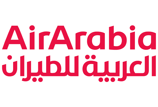 ارتفاع الايرادات الى 1.8 مليار درهم ونقل اكثر من 4.7 مليون مسافر مع معدل إشغال 86%