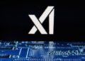 بأدوات غير مسبوقة.. “xAI” تدخل خط المنافسة بـ “Grok Build” وتهدد عرش برمجيات الذكاء الاصطناعي.