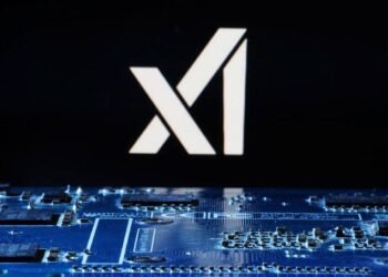بأدوات غير مسبوقة.. “xAI” تدخل خط المنافسة بـ “Grok Build” وتهدد عرش برمجيات الذكاء الاصطناعي.