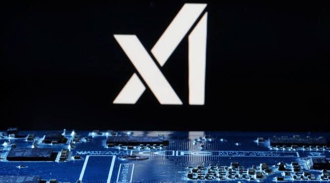 بأدوات غير مسبوقة.. “xAI” تدخل خط المنافسة بـ “Grok Build” وتهدد عرش برمجيات الذكاء الاصطناعي.