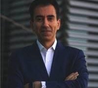 إسلام البياع رئيس تنفيذي ل KPMGالشرق الأوسط