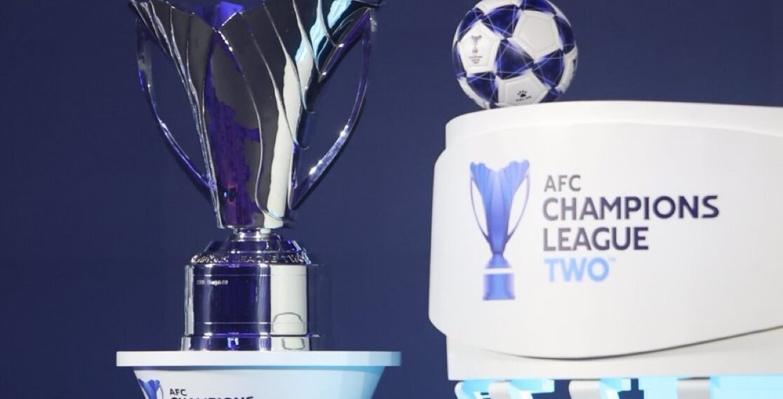 النصر يواجه غامبا أوساكا الليلة في نهائي “أبطال آسيا 2” وعينه على اللقب التاريخي