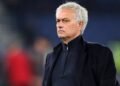 مورينيو يفتح الباب للعودة إلى ريال مدريد ويؤكد: “وكيل أعمالي على اتصال بالنادي”