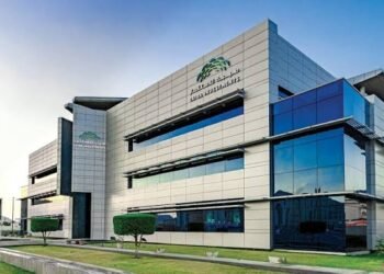 باستثمارات 2.4 مليار ريال.. “طيبة للاستثمار” تتحالف مع “أصول المتكاملة” لتطوير 3 فنادق بالمدينة المنورة