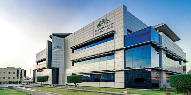 باستثمارات 2.4 مليار ريال.. “طيبة للاستثمار” تتحالف مع “أصول المتكاملة” لتطوير 3 فنادق بالمدينة المنورة