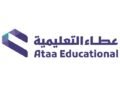 أرباح “عطاء التعليمية” الفصلية تقفز 35.7% إلى 29.3 مليون ريال.. ونمو تسعة الأشهر يتجاوز 11%