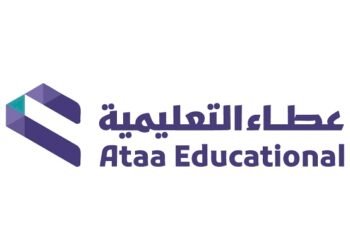 أرباح “عطاء التعليمية” الفصلية تقفز 35.7% إلى 29.3 مليون ريال.. ونمو تسعة الأشهر يتجاوز 11%