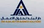 بتغطية 375.7%.. “الجزيرة كابيتال” تعلن نجاح اكتتاب الأفراد في “دار البلد لحلول الأعمال” وتخصيص 10 أسهم كحد أدنى