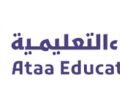 أرباح “عطاء التعليمية” الفصلية تقفز 35.7% إلى 29.3 مليون ريال.. ونمو تسعة الأشهر يتجاوز 11%