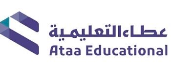 أرباح “عطاء التعليمية” الفصلية تقفز 35.7% إلى 29.3 مليون ريال.. ونمو تسعة الأشهر يتجاوز 11%