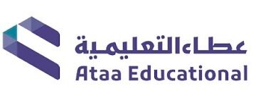 أرباح “عطاء التعليمية” الفصلية تقفز 35.7% إلى 29.3 مليون ريال.. ونمو تسعة الأشهر يتجاوز 11%