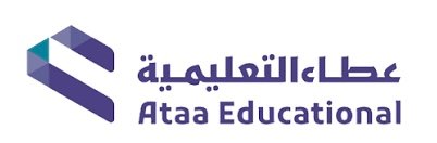 أرباح “عطاء التعليمية” الفصلية تقفز 35.7% إلى 29.3 مليون ريال.. ونمو تسعة الأشهر يتجاوز 11%