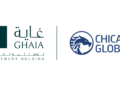 “غاية للاستثمار القابضة” و”شيكاغو جلوبال” تطلقان منصة “بارالاكس” في السعودية لدعمصناعة القرار الاستثماري في ظل تقلبات الأسواق