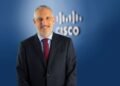 Cisco توسّع نطاق رؤية مخاطر الهوية عبر  Cisco Foundation AI