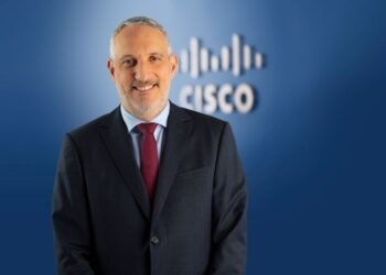 Cisco توسّع نطاق رؤية مخاطر الهوية عبر  Cisco Foundation AI