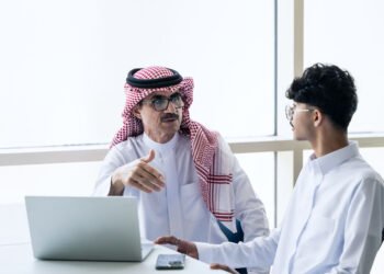 تقرير TOEIC العالمي يكشف عن أهمية إتقان اللغة الإنجليزية كركيزة أساسية لتعزيز تنافسية القوى العاملة في المملكة العربية السعودية