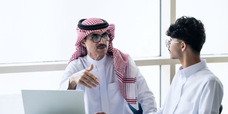 تقرير TOEIC العالمي يكشف عن أهمية إتقان اللغة الإنجليزية كركيزة أساسية لتعزيز تنافسية القوى العاملة في المملكة العربية السعودية