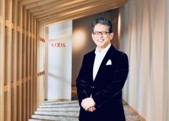 ليكسل تُسجّل ارتفاعاً بنسبة 23% في أرباحهاالأساسية مع دعم قوي في منطقة الشرق الأوسط والهند وافريقيا