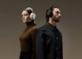Sony  تكشف عن سماعات The collexion X1000 التي تدمج نقاء الصوت مع التصميم المتقن في المملكة العربية السعودية