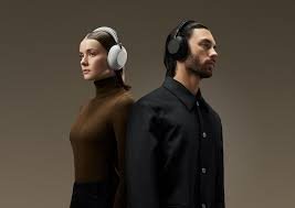 Sony تكشف عن سماعات The collexion X1000 التي تدمج نقاء الصوت مع التصميم المتقن في المملكة العربية السعودية