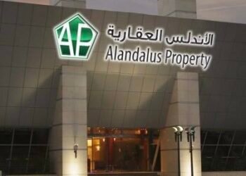 بمشاركة «ماسات العقارية».. «الأندلس» تعلن مستجدات ونسب إنجاز مشروع «الهدى بارك