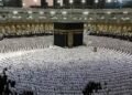 دليل السلامة لضيوف الرحمن: نحو حجٍّ آمنٍ وخالٍ من المخاطر الصحية