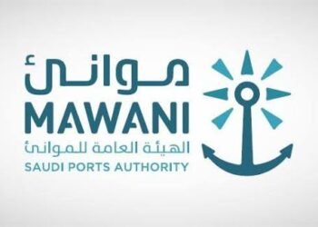 مذكرة تعاون لتطوير الحلول اللوجستية بين “موانئ وكيو”