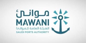 مذكرة تعاون لتطوير الحلول اللوجستية بين “موانئ وكيو”