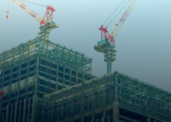 قفزة بـ 50%.. وزارة الاستثمار تصدر 7,700 سجل جديد في الربع الأول وتجارة الجملة والتجزئة يحلق بنمو 213%