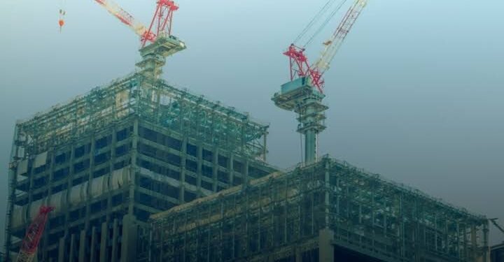 قفزة بـ 50%.. وزارة الاستثمار تصدر 7,700 سجل جديد في الربع الأول وتجارة الجملة والتجزئة يحلق بنمو 213%