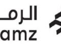 الرمز للعقارات” تستحوذ على كامل وحدات المستثمرين في صندوق “الأهلي الين إنبار العقاري” بـ133 مليون ريال
