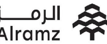 الرمز للعقارات” تستحوذ على كامل وحدات المستثمرين في صندوق “الأهلي الين إنبار العقاري” بـ133 مليون ريال